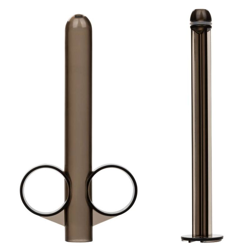 CALEXOTICS - TUBE DE LUBRIFIANT XL NOIR