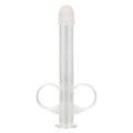 CALEXOTICS - TUBE DE LUBRIFIANT XL