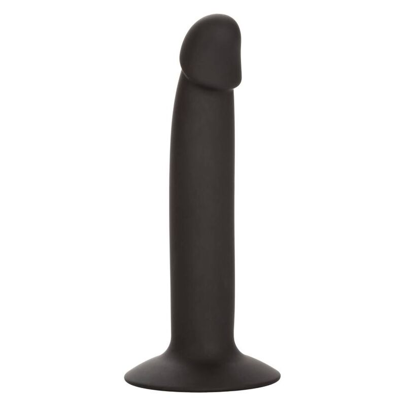 CALEXOTICS - PLUG ANAL FIN