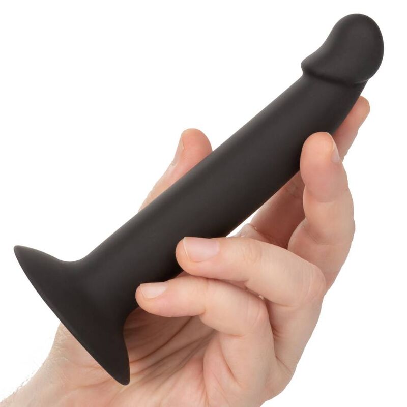CALEXOTICS - PLUG ANAL FIN