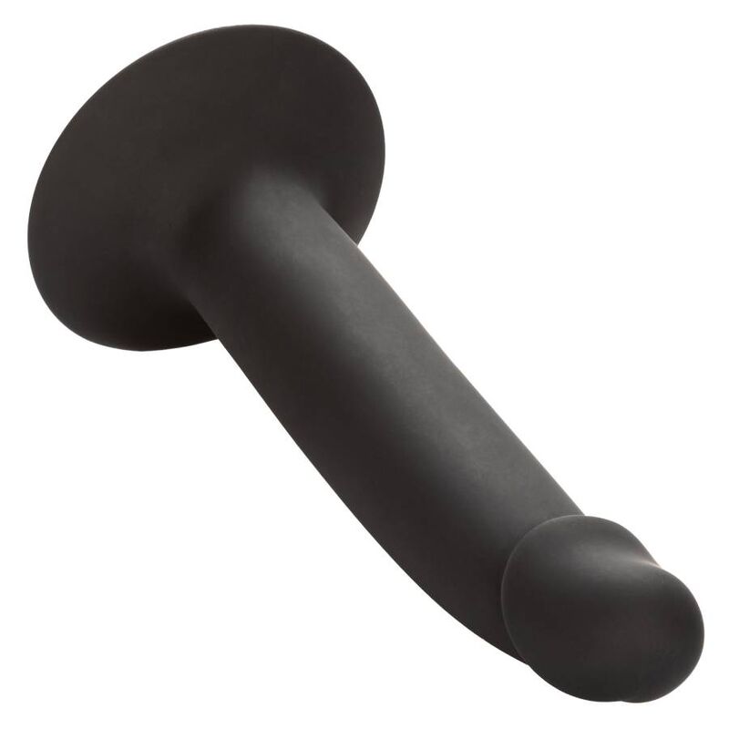 CALEXOTICS - PLUG ANAL FIN