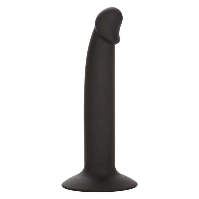 CALEXOTICS - PLUG ANAL FIN
