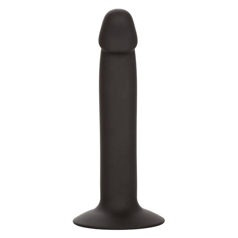CALEXOTICS - PLUG ANAL FIN