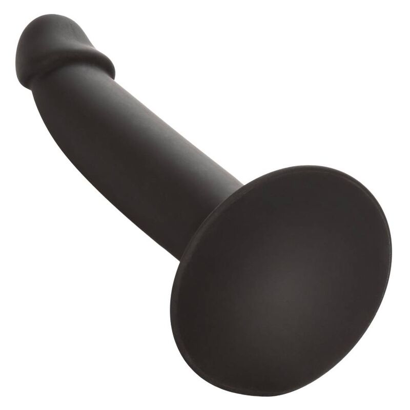 CALEXOTICS - PLUG ANAL FIN