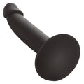 CALEXOTICS - PLUG ANAL FIN