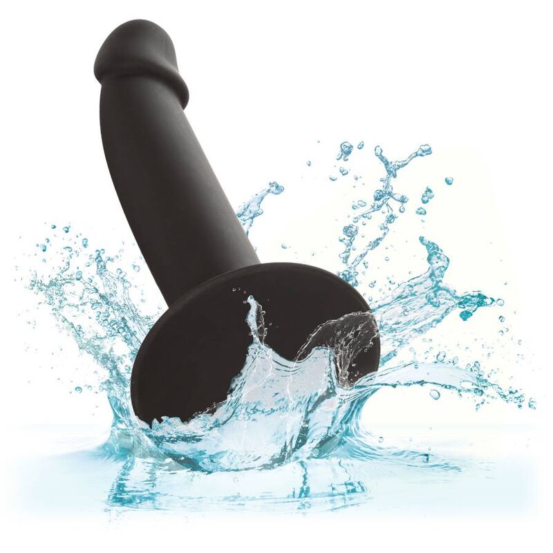 CALEXOTICS - PLUG ANAL FIN