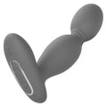 CALEXOTICS - SONDE ROTATIVE