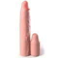 FANTASY X-TENSIONS - ÉTUI PIPEDREAMS 22,86 CM + GAINE 7,62 CM