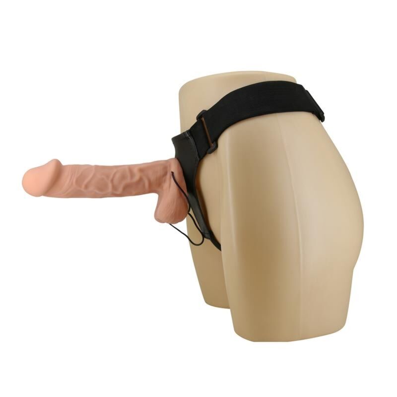 BAILE - PLAT À FOUR ULTRAPASSIONNÉ 26 CM NATUREL