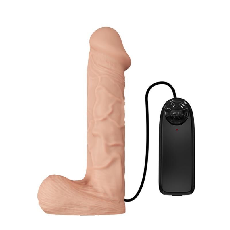 BAILE - PLAT À FOUR ULTRAPASSIONNÉ 26 CM NATUREL