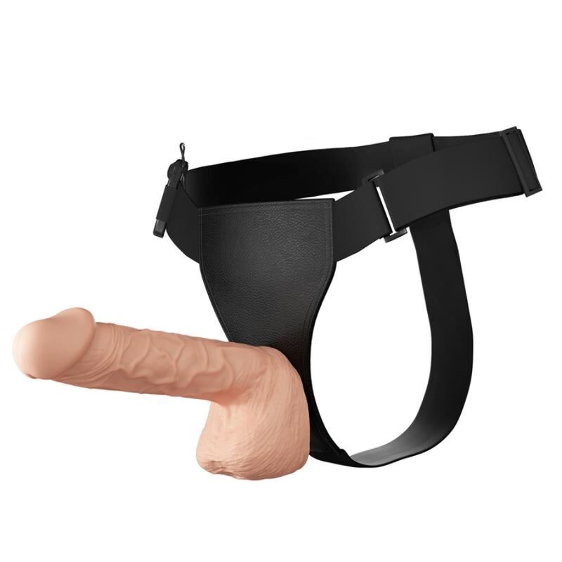 BAILE - PLAT À FOUR ULTRAPASSIONNÉ 26 CM NATUREL