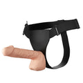 BAILE - PLAT À FOUR ULTRAPASSIONNÉ 26 CM NATUREL