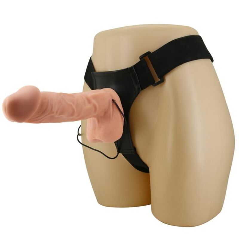 BAILE - PLAT À FOUR ULTRAPASSIONNÉ 26 CM NATUREL