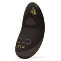 LELO - NEA 3 MASSEUR PERSONNEL - BLEU