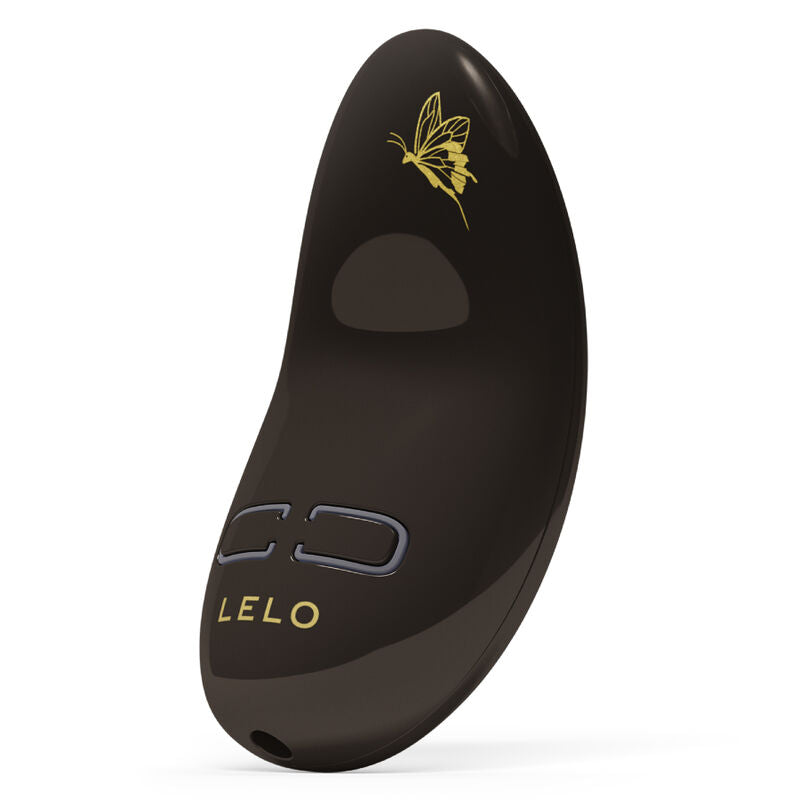 LELO - NEA 3 MASSEUR PERSONNEL - BLEU