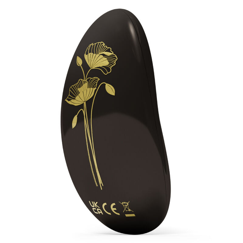 LELO - NEA 3 MASSEUR PERSONNEL - BLEU