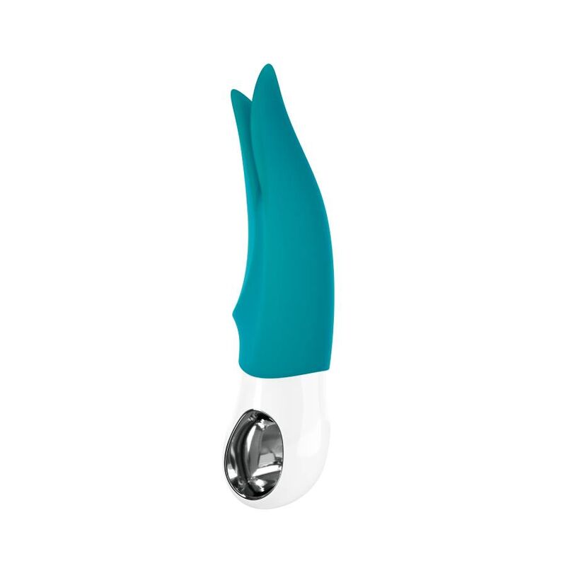 FUN FACTORY - VIBRATEUR CLITORIDIEN VOLTA G5 BENZIN