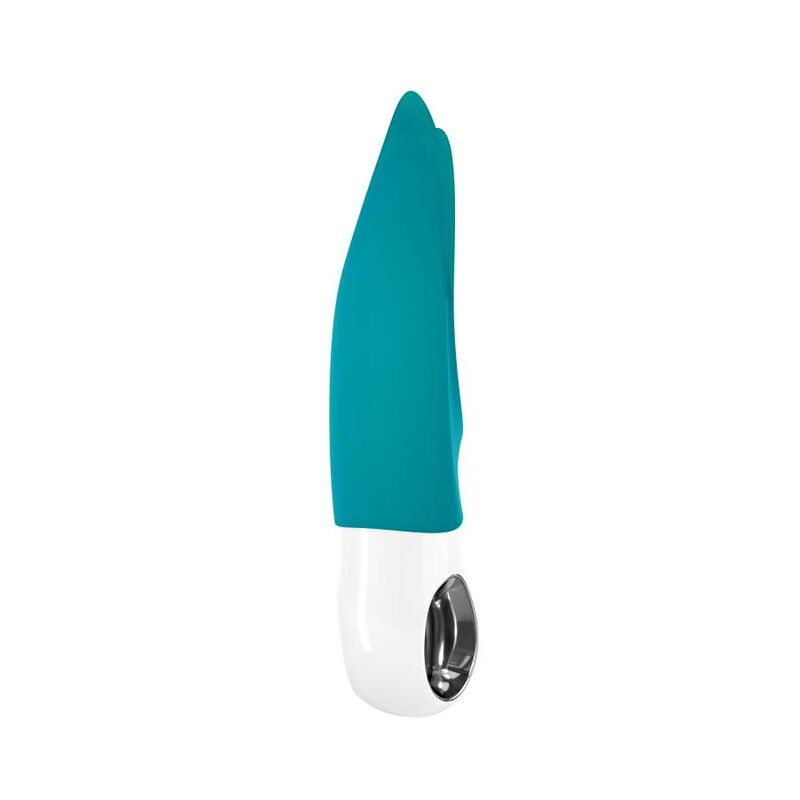 FUN FACTORY - VIBRATEUR CLITORIDIEN VOLTA G5 BENZIN