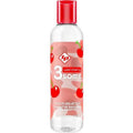 ID 3SOME - 4 FL OZ BOUTEILLE CERISE SAUVAGE