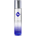 ID FREE - WASSERBASIERTES HYPOALLERGENES 30 ML
