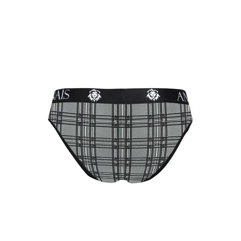 ANAIS FEMME - SLIP ÉQUILIBRE S
