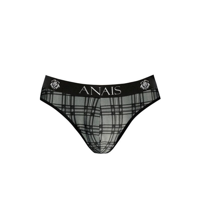 ANAIS FEMME - SLIP ÉQUILIBRE S