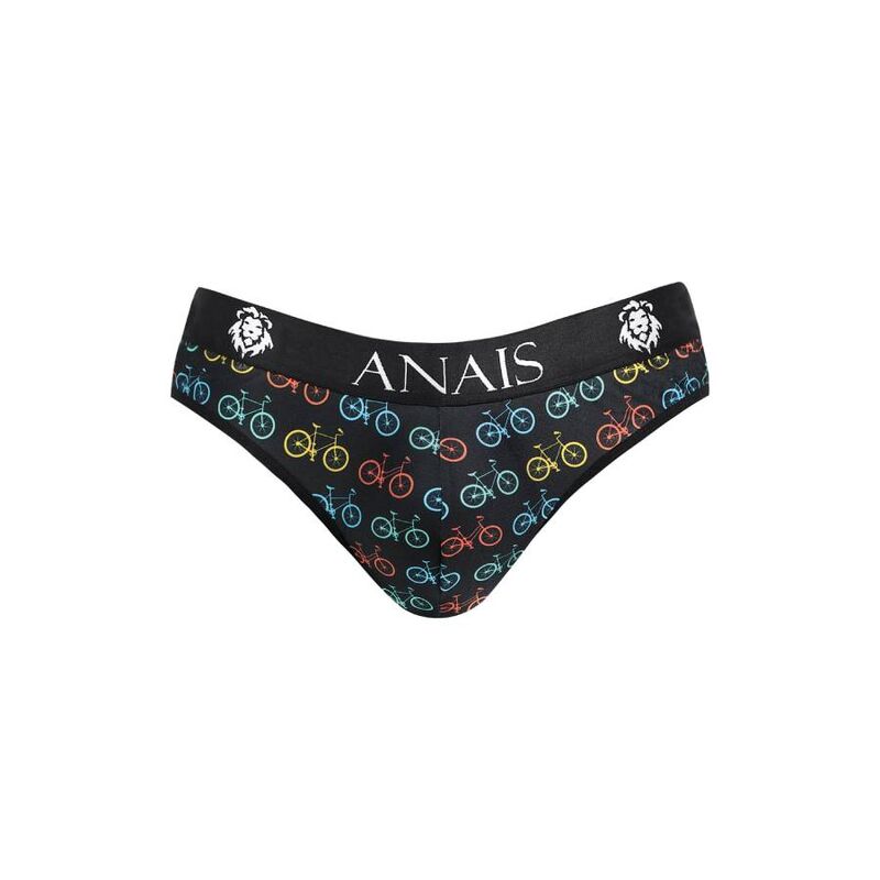 ANAIS FEMME - BENITO SLIP S