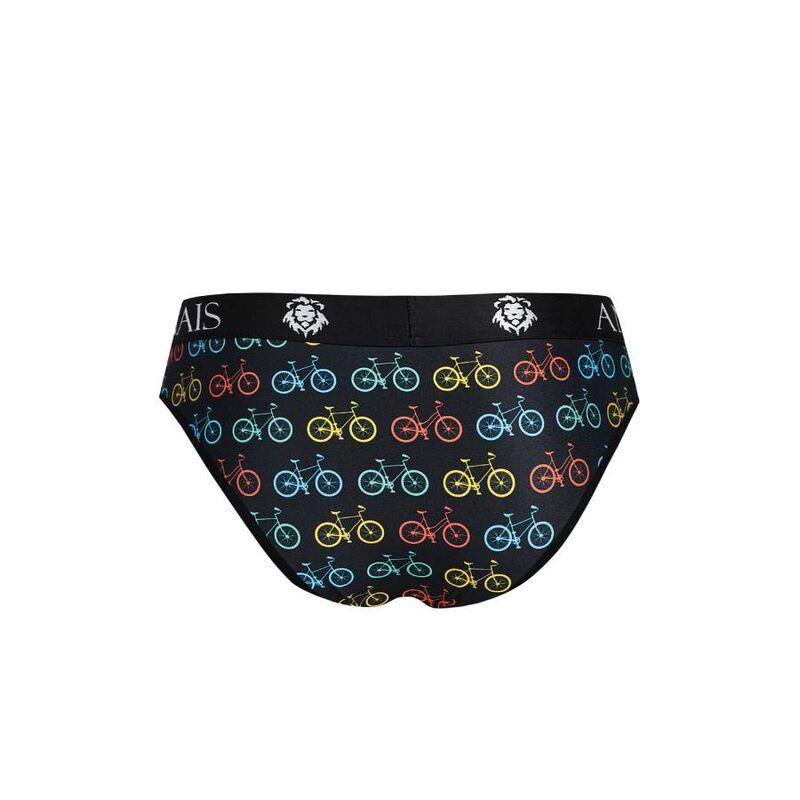 ANAIS FEMME - BENITO SLIP S