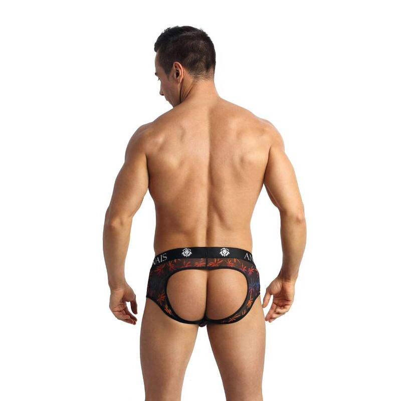 ANAIS MEN - SLIP BIKINI CHILL S