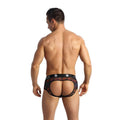 ANAIS MEN - SLIP BIKINI CHILL S
