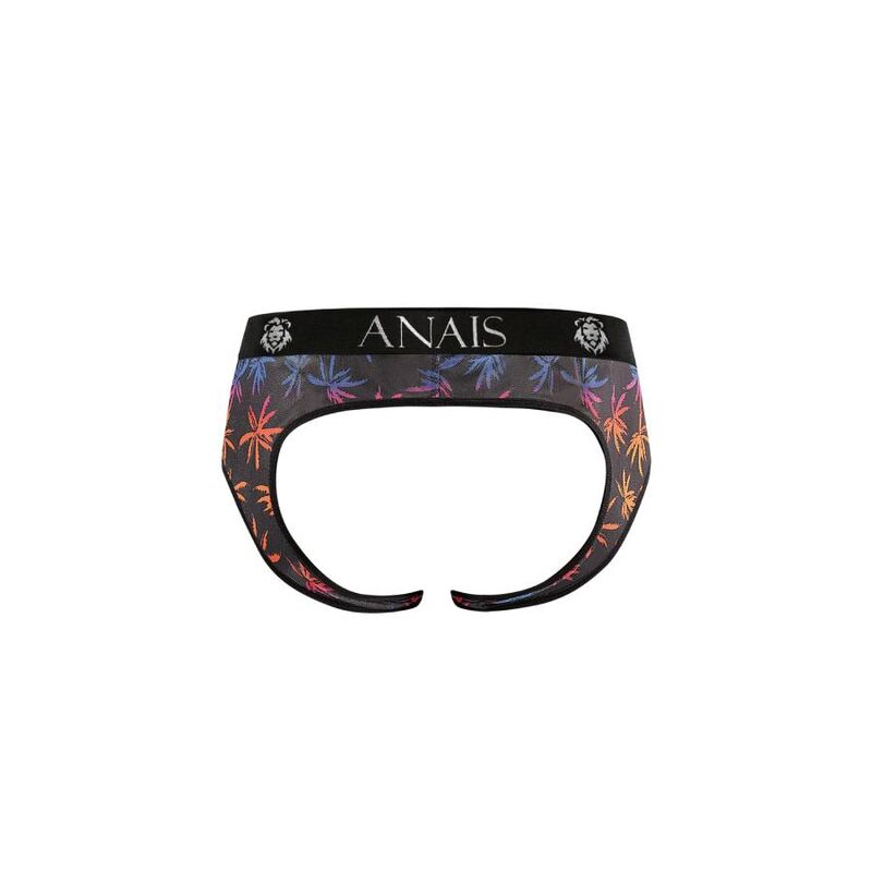 ANAIS MEN - SLIP BIKINI CHILL S