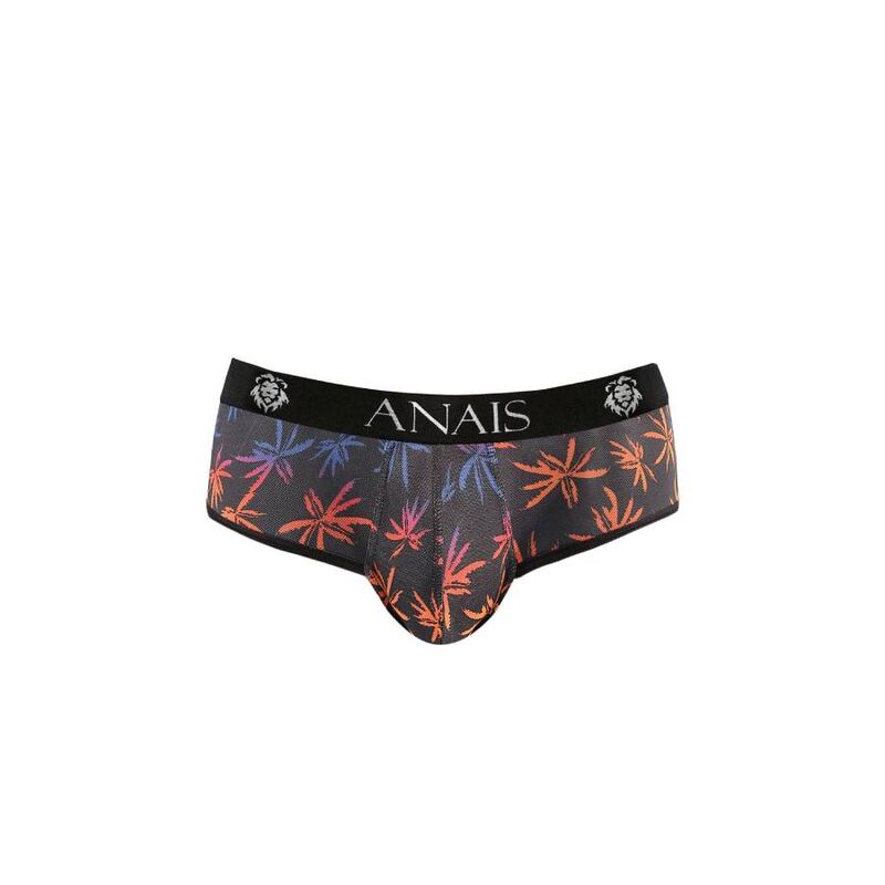 ANAIS MEN - SLIP BIKINI CHILL S