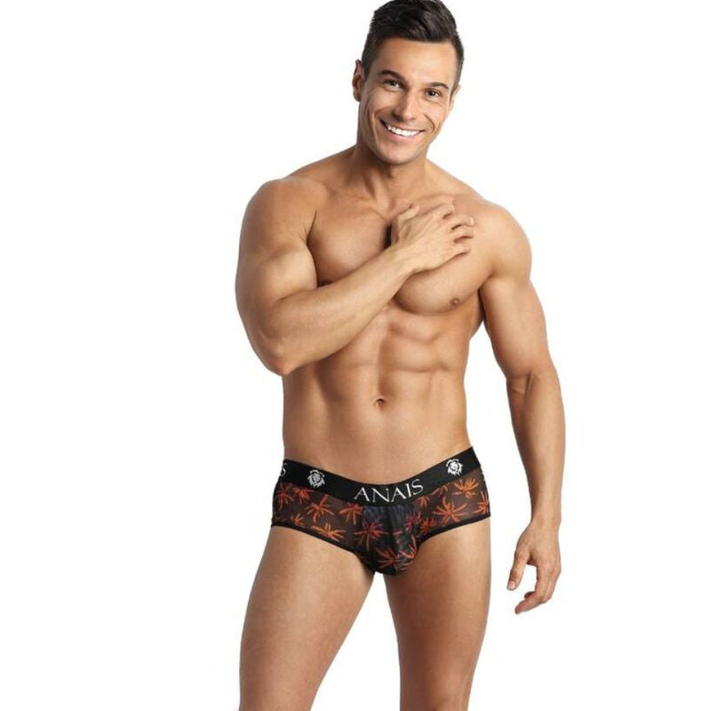 ANAIS MEN - SLIP BIKINI CHILL S