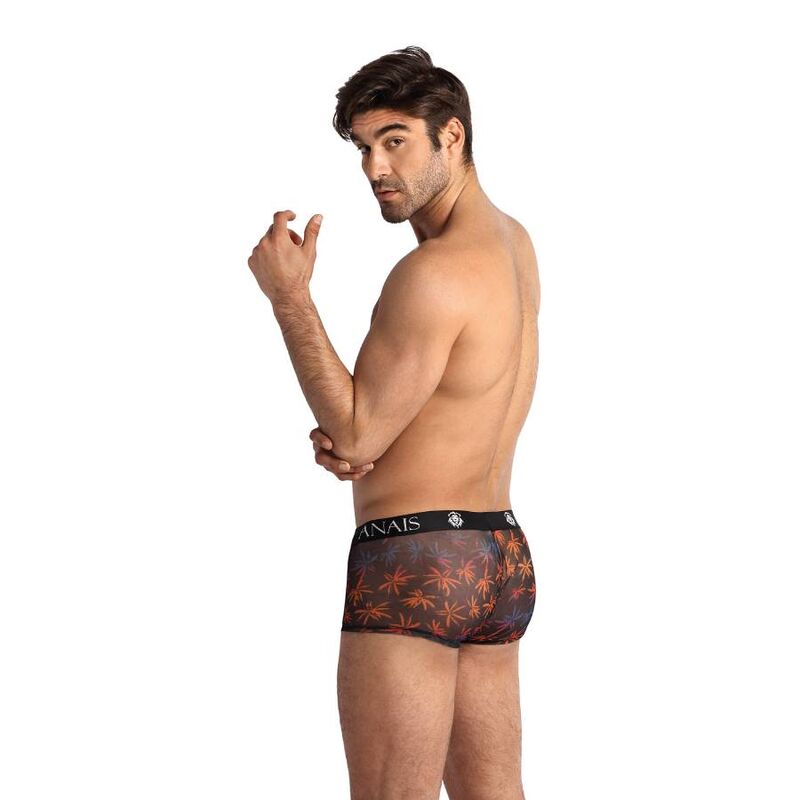 ANAIS HOMME - BOXER CHILL S
