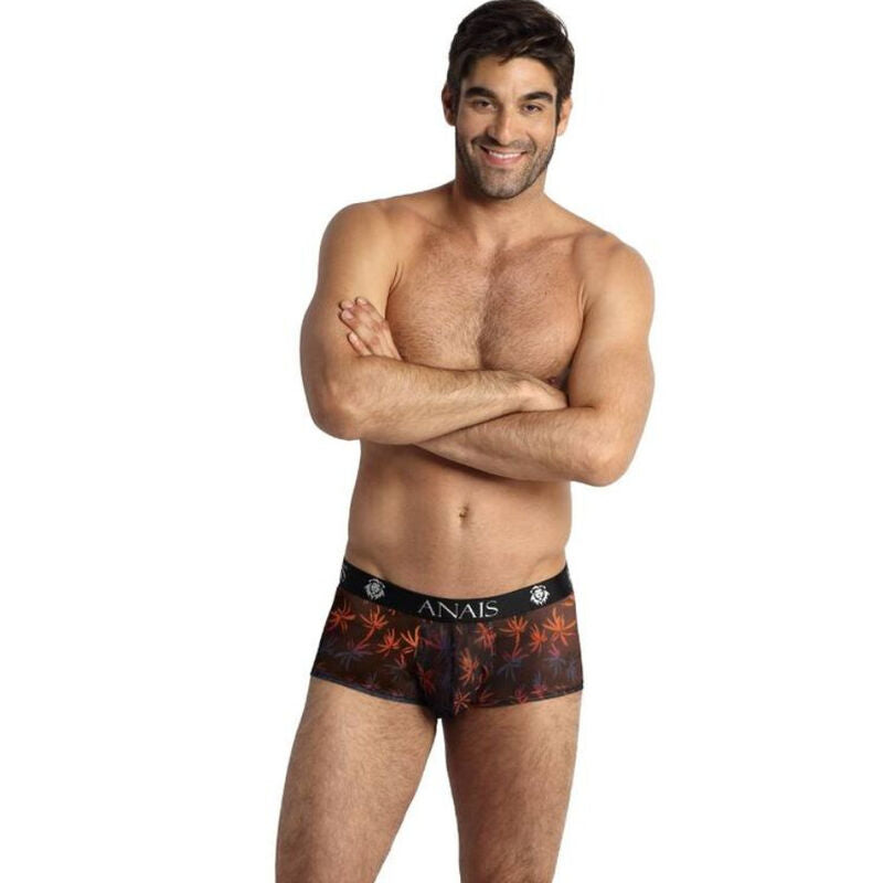 ANAIS HOMME - BOXER CHILL S
