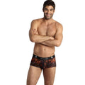 ANAIS HOMME - BOXER CHILL S