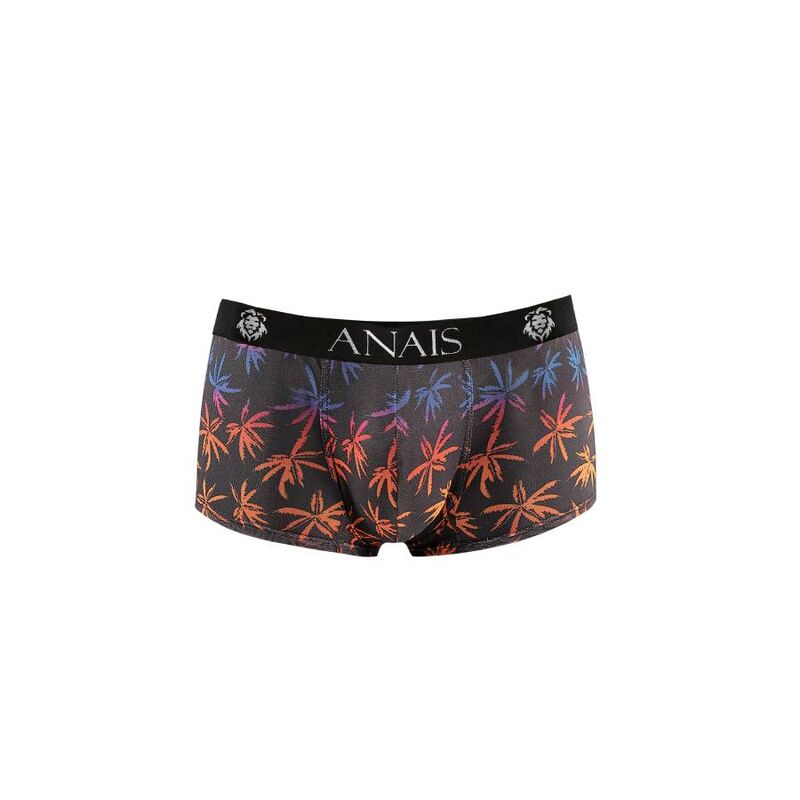 ANAIS HOMME - BOXER CHILL S