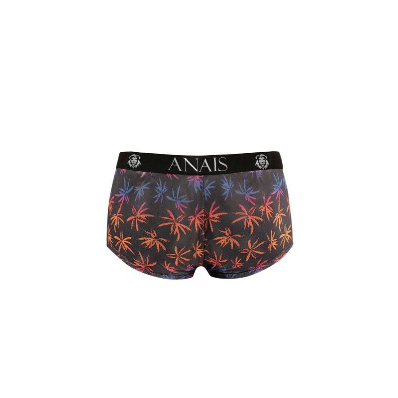 ANAIS HOMME - BOXER CHILL S