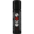 EROS - TOY SILIKON-LUB FÜR SPIELZEUG 100 ML