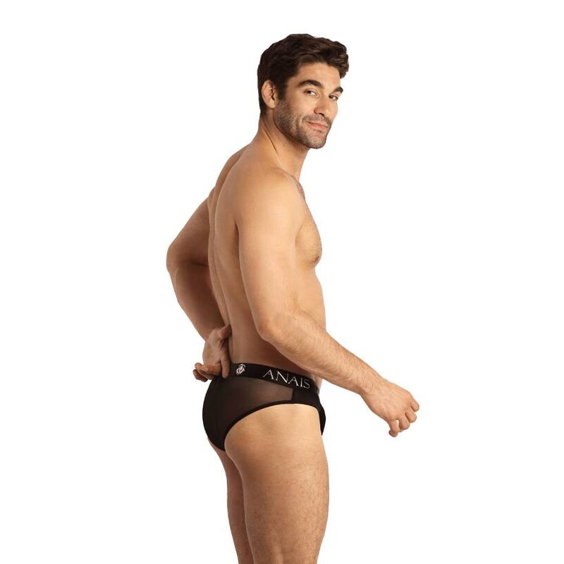 ANAIS MEN - SLIP EROS S