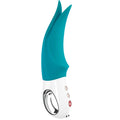 FUN FACTORY - VIBRATEUR CLITORIDIEN VOLTA G5 BENZIN