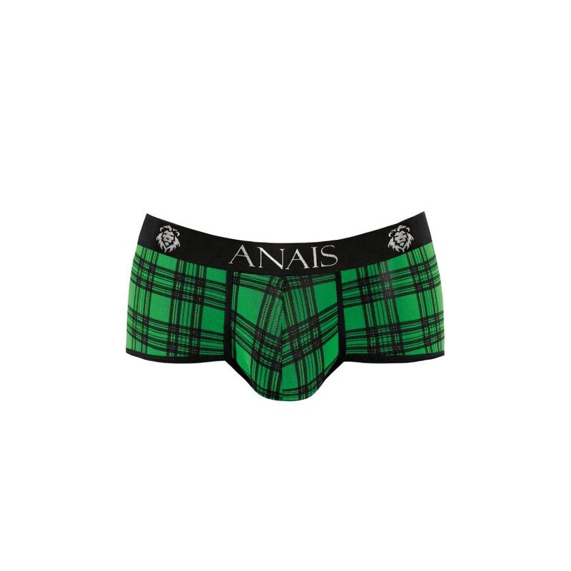 ANAIS MEN - CALEÇON MAGIQUE L