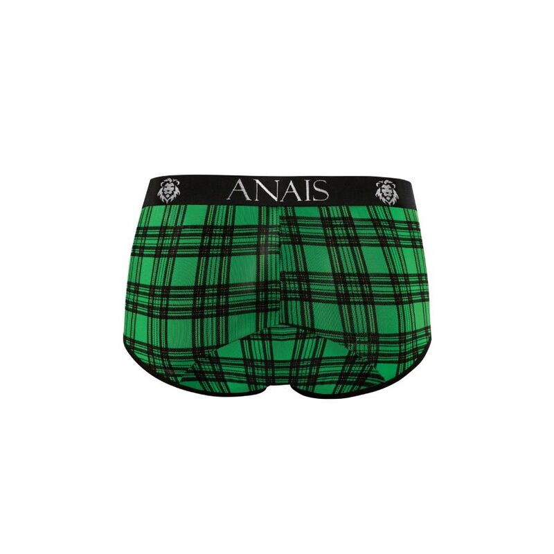 ANAIS MEN - CALEÇON MAGIQUE L