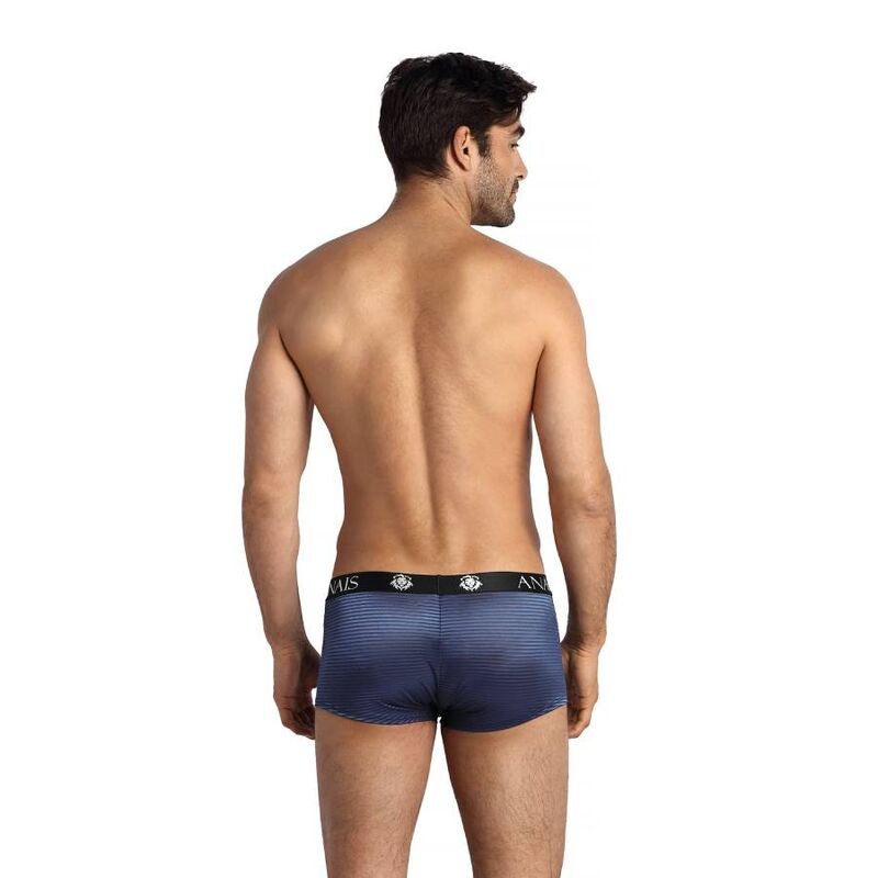ANAIS MEN - BOXEUR MARINE S