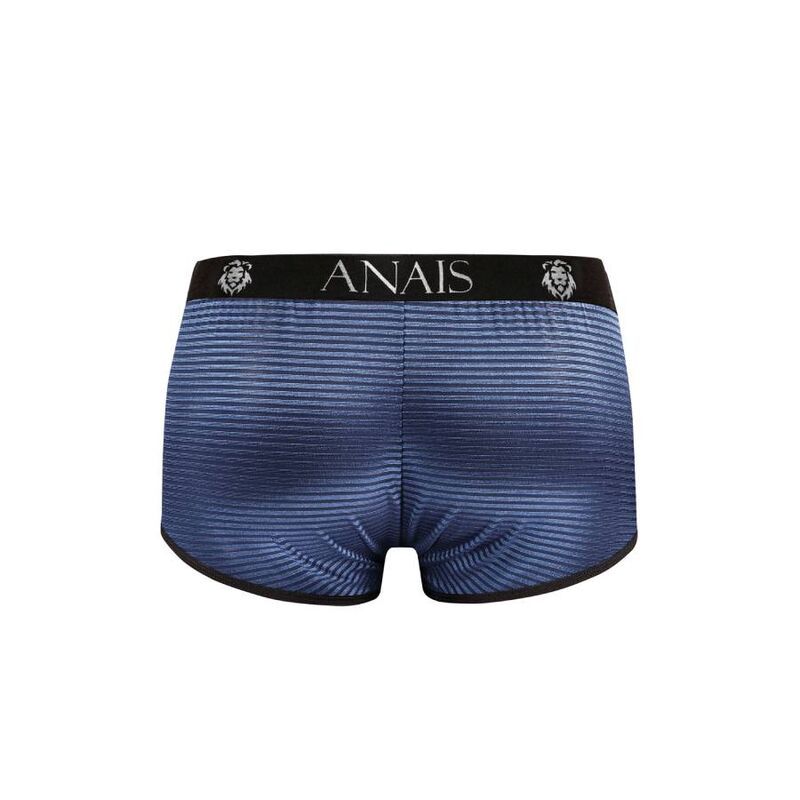 ANAIS MEN - BOXEUR MARINE S