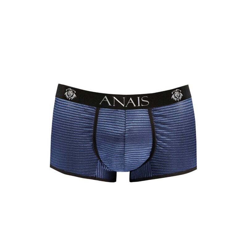 ANAIS MEN - BOXEUR MARINE S