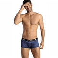 ANAIS MEN - BOXEUR MARINE S
