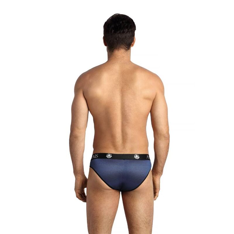 ANAIS MEN - BATEAU SABOT