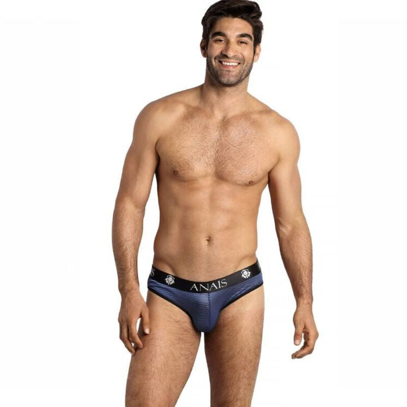 ANAIS MEN - BATEAU SABOT