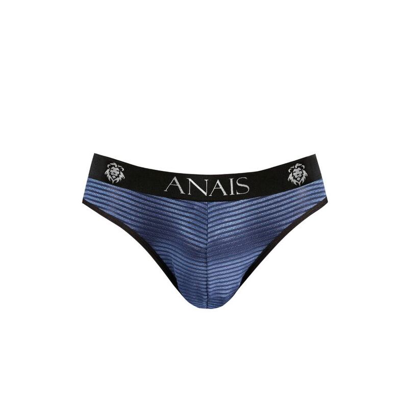 ANAIS MEN - BATEAU SABOT